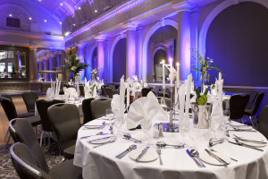 Information on Wedding Venues