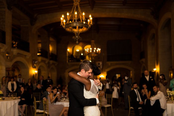 Choosing the Perfect Wedding Function Venues