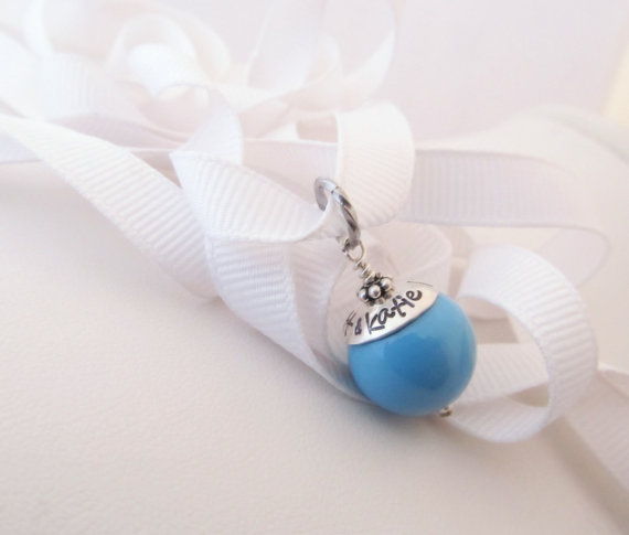 Planning A Vintage Wedding: Exploring Something Old For The Start Of Your Marriage