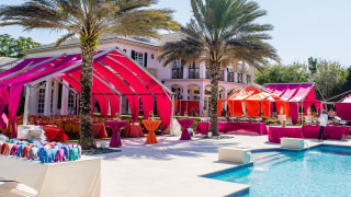 Party Rental