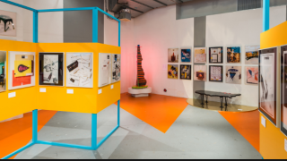 When you are going to select the perfect exhibition display stands which will basically involve the costs and also provide you to fulfill all the goals and objectives