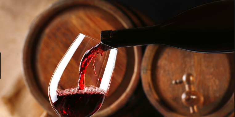 Winery Tour In Yarra Valley, A Great Experience Indeed!