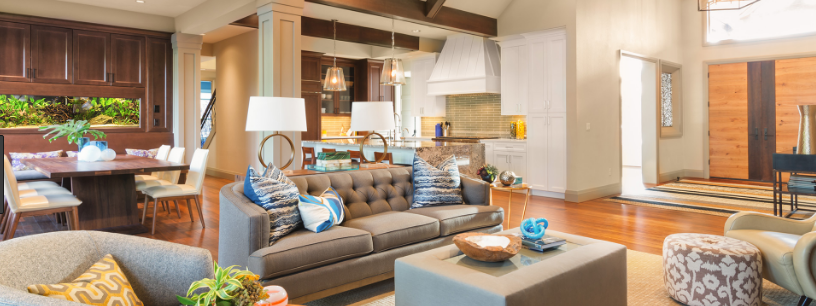 Furniture For Rent In Australia