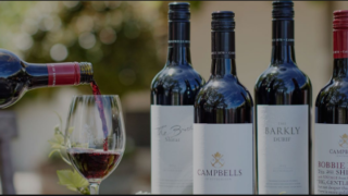 buy wine online