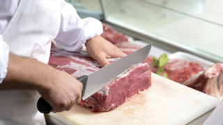 Butcher Supplies Brisbane