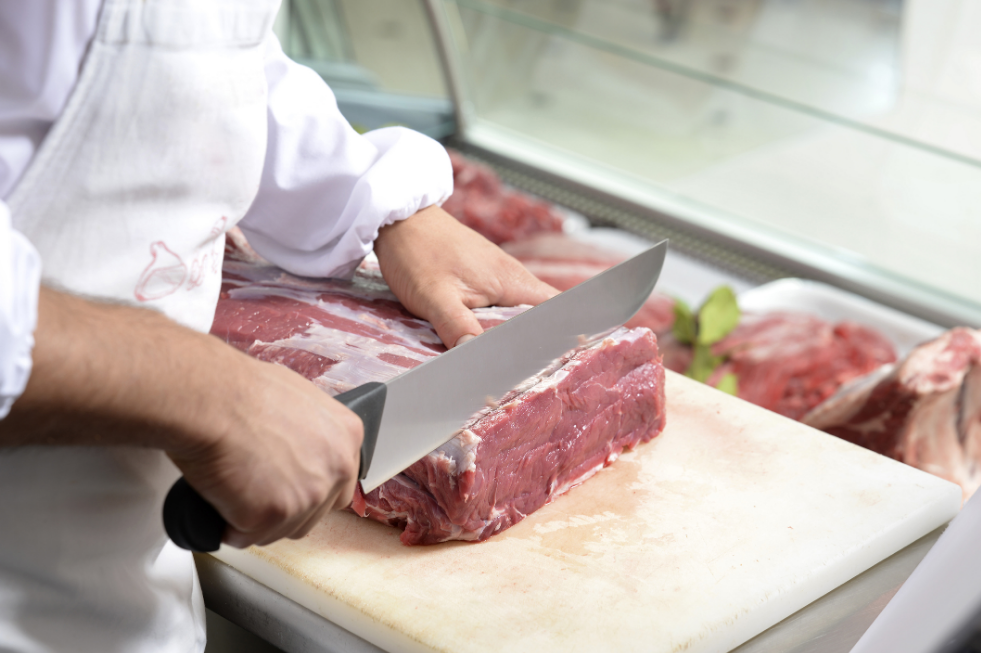 3 Crucial Questions To Ask Suppliers Before Buying Meat For A Restaurant