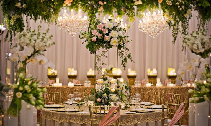 Pick Out An Event Management Company is Easy