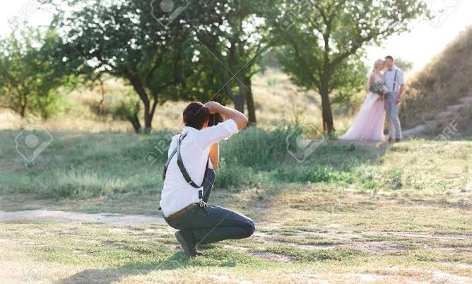 Ideal Tips to Pick the Excellent Wedding Photographer