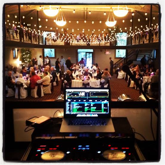 Why Consider Best DJs for Your Wedding and Other Events