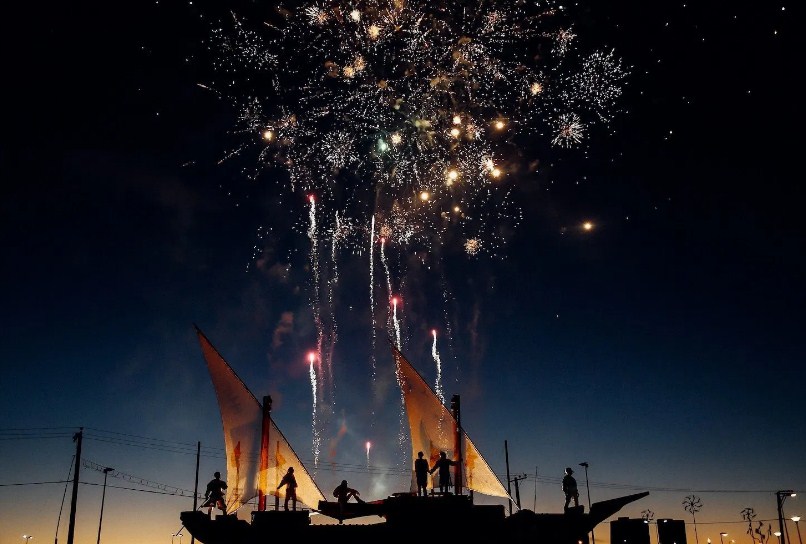 Useful Ways to Buy the Best Fireworks for Every Occasion