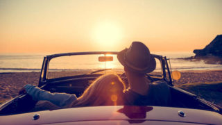 gold coast best attractions