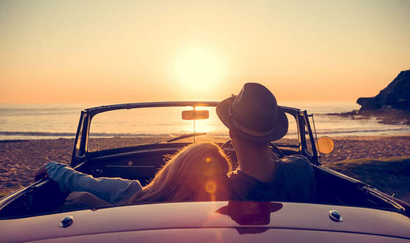 Go and explore the gold coast best attractions to make your vacations memorable