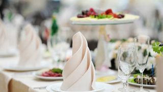 organise services Gold Coast