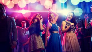 roving entertainment Brisbane
