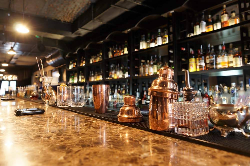 How to Pick the Best Restaurants for Dining