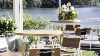 Robina florist Gold Coast