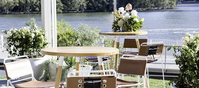 Reasons to hire Robina florist gold coast