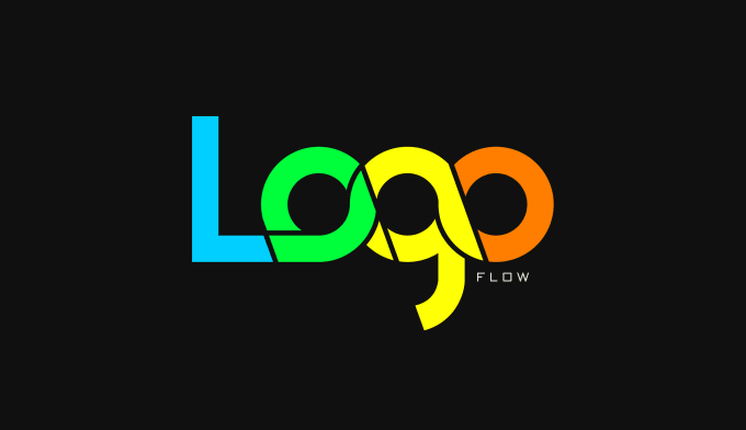 The Necessity To Hire A Custom Logo Design Company For Promotion Of Your Business
