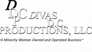 DC production Company