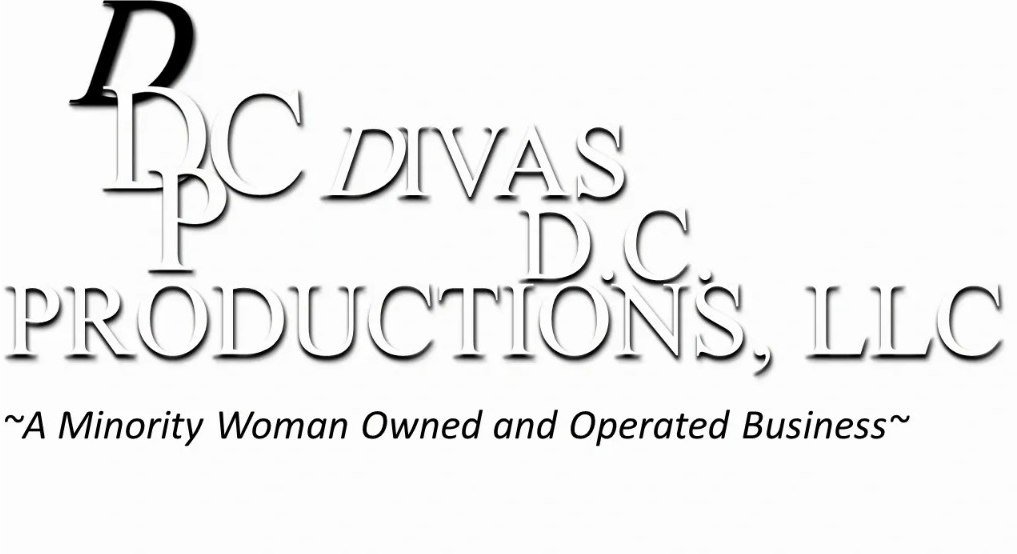 The Amazing Hollywood movies production company