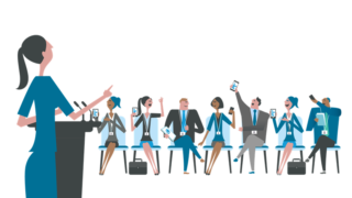 professional organiser Brisbane