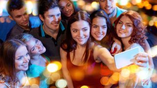 party entertainers Brisbane