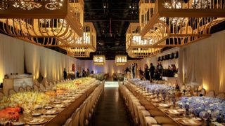 Biggest Event Management Companies In Australia