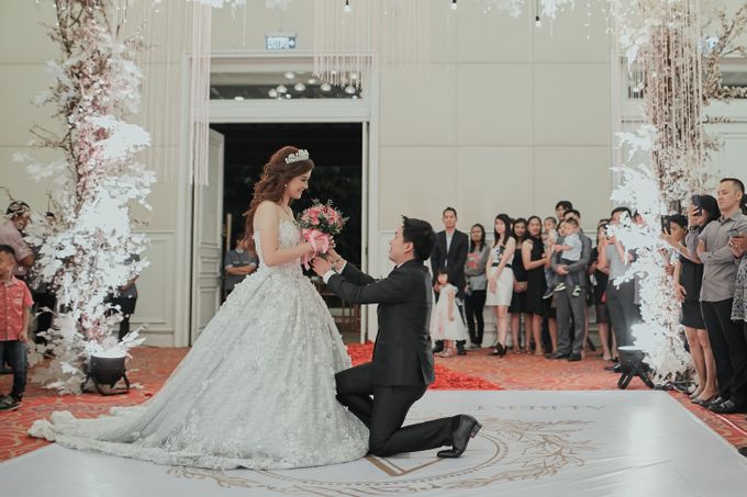 San Diego Elopements – A Unique Way Of Romance