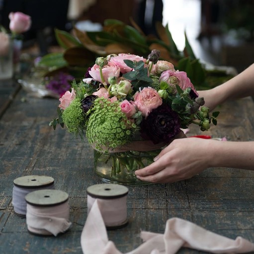 Get the Best Quality and Inexpensive Flowers