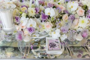 Floristry Course Gold Coast