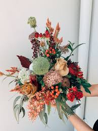 Floristry Course Gold Coast