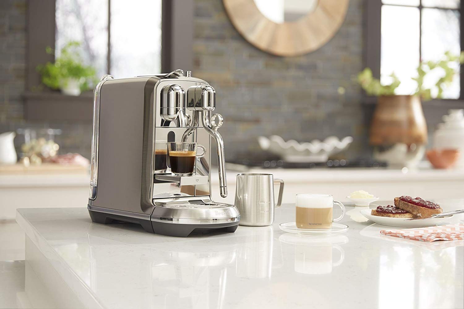 Espresso Machine Online