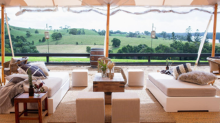 event planners Sunshine Coast