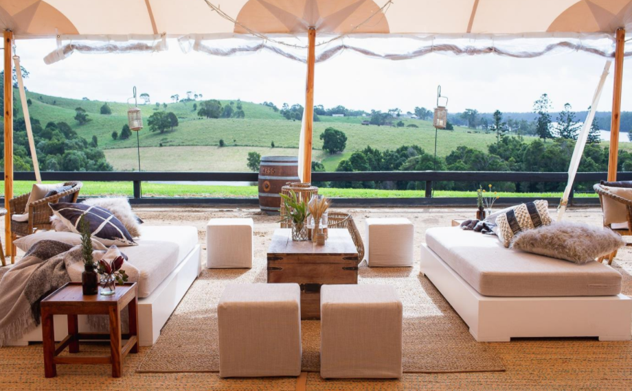 How You Can Hire Event Planners Sunshine Coast