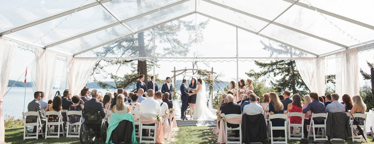 event planners Sunshine Coast