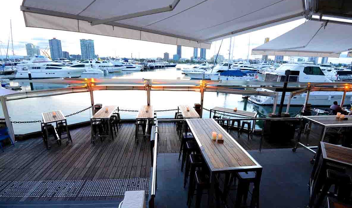 Grow Your Business Through Corporate Events Gold Coast