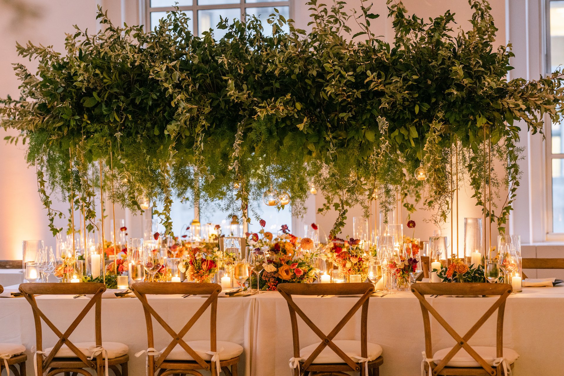 Gold Coast event planning