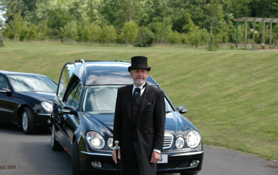 funeral directors in North Shore Auckland