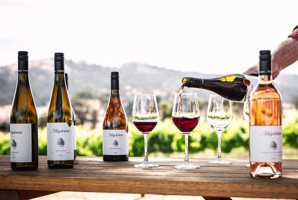 Toast to the Good Life: A Guide to Joining the Best Wine Clubs in Victoria: