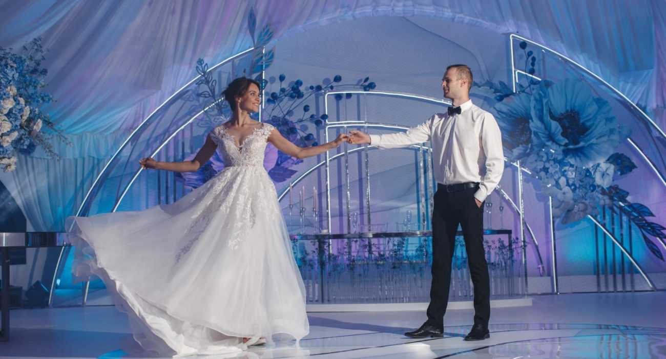 Everything You Need To Know About Dance Floor Hire Adelaide