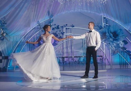 Everything You Need To Know About Dance Floor Hire Adelaide Everything You Need To Know About Dance Floor Hire Adelaide